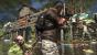 Dead Island: Riptide (7)