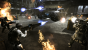 Dust 514 in der Vorschau: Der Free2Play-Shooter bekommt im Mai ein riesiges Update. (9)