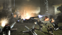 Dust 514 in der Vorschau: Der Free2Play-Shooter bekommt im Mai ein riesiges Update. (8)