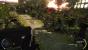 Hitman: Absolution (5)