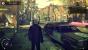 Hitman: Absolution (3)