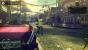 Hitman: Absolution (2)