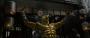 The Man with the Iron Fists in der Filmkritik: Echtes Männerkino (2)