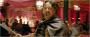 The Man with the Iron Fists in der Filmkritik: Russel Crowe in der Rolle des verrückten Briten