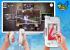 Rabbids Land (3)