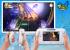 Rabbids Land (2)