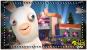 Rabbids Land