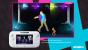 Just Dance 4 (6)