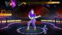 Just Dance 4