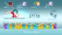 Just Dance 4