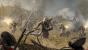 Assassin's Creed 3 macht auch auf der Wii U eine gute Figur. (1)