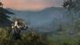 Assassin's Creed 3 macht auch auf der Wii U eine gute Figur. (2)