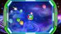 30 Great Games - Obstacle Arcade (1)