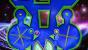 30 Great Games - Obstacle Arcade (3)