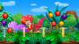 30 Great Games - Obstacle Arcade (5)