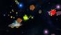 30 Great Games - Obstacle Arcade (6)