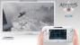 Assassin's Creed 3 macht auch auf der Wii U eine gute Figur. (11)