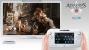 Assassin's Creed 3 macht auch auf der Wii U eine gute Figur. (12)