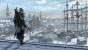Assassin's Creed 3 macht auch auf der Wii U eine gute Figur. (13)