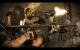 Army of Two: The Devil's Cartel im Test (8)