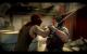 Army of Two: The Devil's Cartel im Test (7)