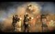 Army of Two: The Devil's Cartel im Test (6)
