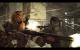 Army of Two: The Devil's Cartel im Test (4)
