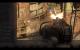 Army of Two: The Devil's Cartel im Test (3)