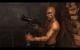 Army of Two: The Devil's Cartel im Test (1)