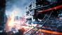 Battlefield 3: Aftermath im DLC-Test (11)