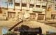 Battlefield 3: Aftermath im DLC-Test (PC-Screenshot) (5)