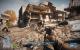 Battlefield 3: Aftermath im DLC-Test (PC-Screenshot) (4)