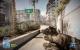 Battlefield 3: Aftermath im DLC-Test (PC-Screenshot) (2) 