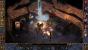 Baldur’s Gate: Enhanced Edition (PC) von Atari wurde 2012 veröffentlicht. Zwei Jahre später folge sogar eine Version für Android-Geräte.