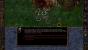 James Ohlen, einer der führenden Entwickler von Baldur's Gate arbeitet noch immer bei Bioware.