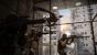 Battlefield 3: Aftermath im DLC-Test (10)
