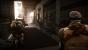 Battlefield 3: Aftermath im DLC-Test (8)