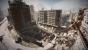 Battlefield 3: Aftermath im DLC-Test (7)