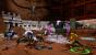 Ben 10 Omniverse für Wii U im Test