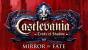 Castlevania: Lords of Shadow - Mirror of Fate für den Nintendo 3DS im Test (7)