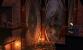 Castlevania: Lords of Shadow - Mirror of Fate für den Nintendo 3DS im Test (6)