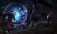 Castlevania: Lords of Shadow - Mirror of Fate für den Nintendo 3DS im Test (3)
