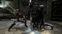 DmC - Devil May Cry (4)