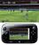 FIFA 13 für Wii U (4)