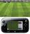 FIFA 13 für Wii U (2)