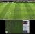 FIFA 13 für Wii U (3)