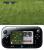 FIFA 13 für Wii U (10)