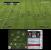 FIFA 13 für Wii U (11)