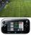 FIFA 13 für Wii U (8)