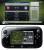 FIFA 13 für Wii U (6)